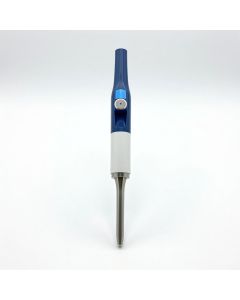 Newton Sci. Fixed-Volume Micropipettor, 10000µl