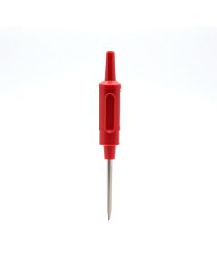 Universal Pipette Filler for Bulb and Graduated Pipettes, All Sizes
