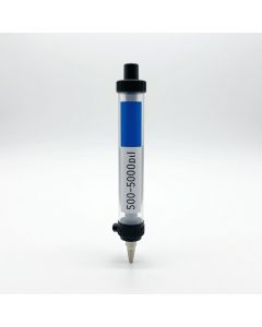 Electronic Transferpette Laboratory Pipettor, 0.5-10µl, 230V 50Hz, UK Plug