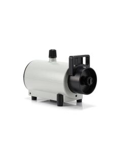 KNF No22 An18 Air/Gas Diaphragm Pump, 15L/Min., 240V 50Hz A.C