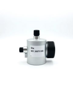KNF Nf100Kt.18S Liquid Diaphragm Pump, 100-230V 50/60Hz