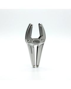 57022 Laboratory Clamp