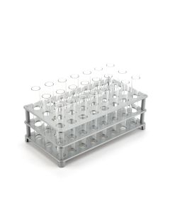 Bench Rack for Up to 6 x Pr170/Pr173 Pipettors