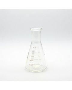 3-Neck Round-Bottom Flask, 5L, 34/35 Centre, 24/29 Side Sockets