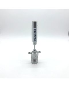 IKA Separating Funnel Attachment for Hs/Ks260 Shakers