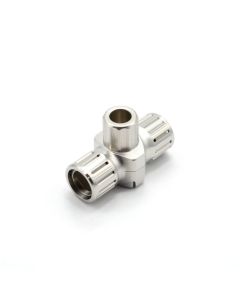 Accessory 0.5ml Adapter for Cd302-04/-16