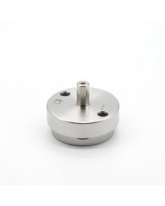 Accessory Fixed-Angle Rotor for Cd300-Series, 24 x 1.5/2ml