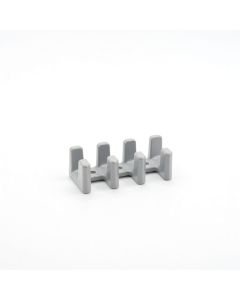 Carriers for Cd327-05, 1 x 100ml, 2 per Pack