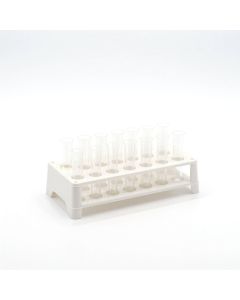 Maxi-Box Accessory Rack for 3 x Falcon/8 x 1.5ml Tubes