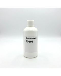 EX300/EX305-65 Replacement Element, 1000ml, Post-Jul'99