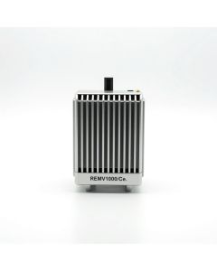 HE300-40 Replacement Heating Element, 1000ML, 230V, 50Hz, A.C