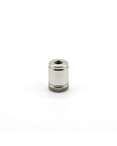 Replacement pH Sensor for Wr686-10
