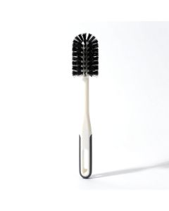 Scrubbing Brush Accessory for Sd084-33