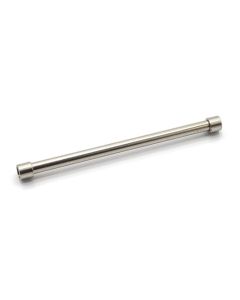 Plain PTFE Follower Bar, 8mm, 2 per Pack