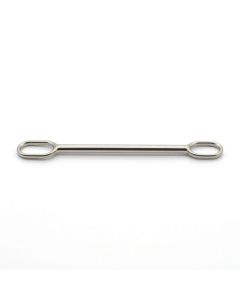 10 Piece Follower Bar Set