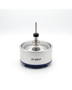 IKA Lab Disc Magnetic Stirrer, 100-240V 50/60Hz