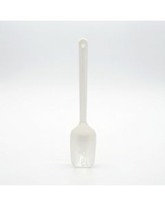 PE Laboratory Scoop, Approximate Capacity 1000ml, 350mm Long
