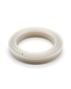 Nylon 12 Flexible Tubing, 2.5 x 4mm Bore x OD, 30M Coil