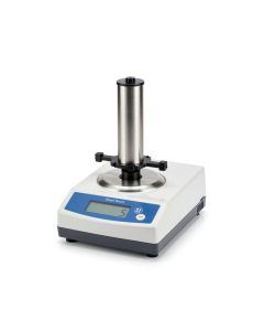 Alpha L Rotational Viscometer, 100-240V 50/60Hz A.C