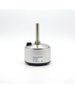 Cannon-Fenske Calibrated Laboratory Viscometer, Size 25, 0.4-2 Cst