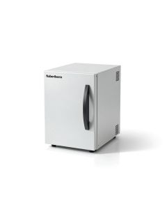Nabertherm Le1/11/R8 Laboratory Muffle Furnace, 1100ºc, 1L, 230V, 50Hz, A.C