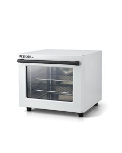 Carbolite Pn30 Natural R38 Laboratory Oven, 27L, 220-240V, 50Hz A.C