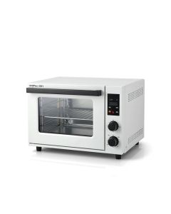 Memmert Uf75Plus Fan Oven, +300ºc, 74L, 230V 50/60Hz, A.C