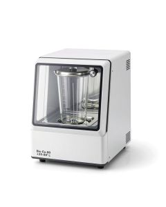 Grant-Bio Es-20 Shaking Incubator, +25-42ºc, 230V 50/60Hz A.C