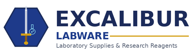 Excalibur Labware