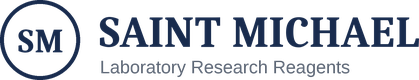 Saint Michael Laboratory Research Reagents